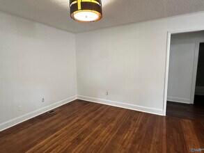 1419 Stevens Ave NE in Huntsville, AL - Building Photo - Building Photo