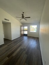 204 Prado Rd in El Paso, TX - Building Photo - Building Photo
