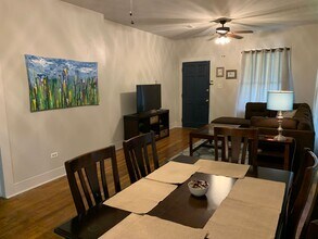 5045 Garig Ave in Baton Rouge, LA - Building Photo - Building Photo