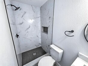 1326 S Summerlin Ave in Sanford, FL - Building Photo - Building Photo