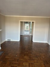 146 High Rd in Corning, NY - Building Photo - Building Photo