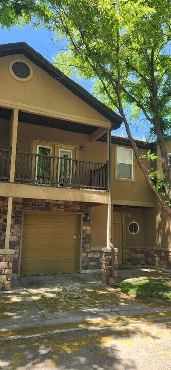 159 N in Pleasant Grove, UT - Building Photo