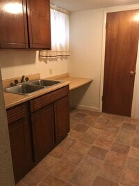 1702 4th Avenue, Unit 4 photo'