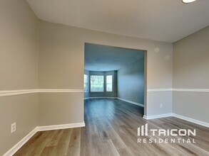 718 Fletcher Dr in Winder, GA - Building Photo - Building Photo