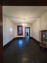 603 E Spruce St in Philipsburg, PA - Building Photo - Building Photo