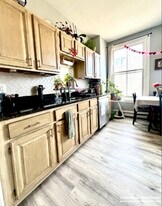 56 Bow St, Unit 64-C in Somerville, MA - Building Photo