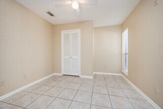 7315 Foxside Ln in Humble, TX - Building Photo - Building Photo