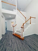 69 Cattail Pond Dr in Frisco, TX - Building Photo - Building Photo