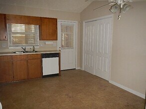 228 Pintail Ln in Rocky Mount, NC - Building Photo - Building Photo
