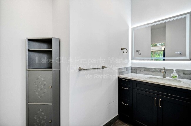 property at 510 N 15th St