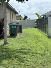 2000 SW 3rd St in Cape Coral, FL - Building Photo - Building Photo