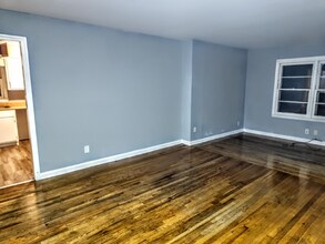 100 Willow Ave in Warner Robins, GA - Foto de edificio - Building Photo