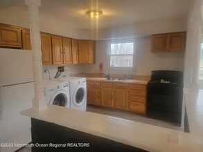 307 Algonquin Trail in Pemberton Township, NJ - Building Photo - Building Photo
