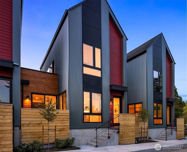 property at 214 Shepard Way NW