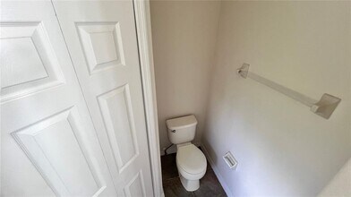 6173 Apollos Corner Way in Orlando, FL - Building Photo - Building Photo