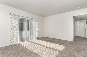3329 Rosedale Ave in Dallas, TX - Building Photo - Building Photo