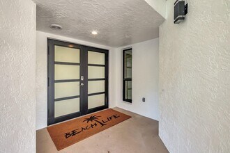 4100 N Hwy A1A in Fort Pierce, FL - Building Photo - Building Photo