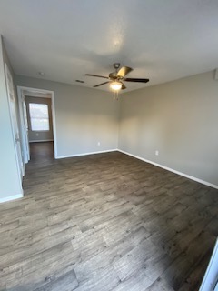Northwest Terrace in Corpus Christi, TX - Building Photo - Building Photo