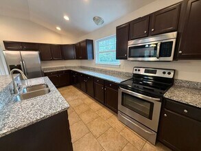 6640 Tidal Bay Dr in Milton, FL - Building Photo - Building Photo