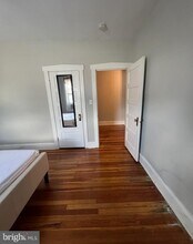 206 S White Horse Pike in Audubon, NJ - Building Photo - Building Photo