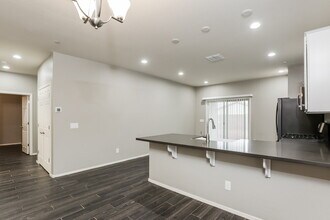 21221 W Hubbell St in Buckeye, AZ - Building Photo - Building Photo