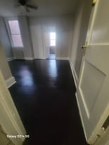 2730 E Preston St in Baltimore, MD - Building Photo