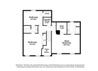 605 Bridgette Ct in Nashville, TN - Building Photo - Building Photo