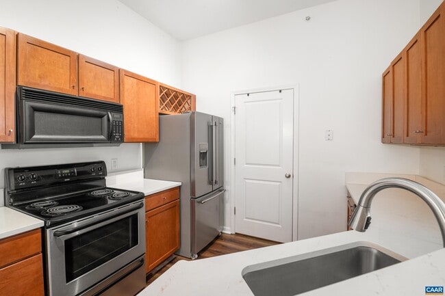 760 Walker Square in Charlottesville, VA - Building Photo - Building Photo