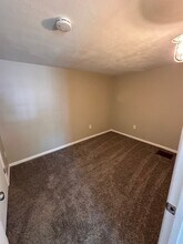 51-53-53 E Genesee St in Baldwinsville, NY - Building Photo - Building Photo