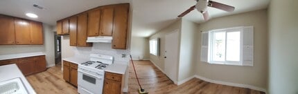 1862 Pueblo Dr in Hemet, CA - Building Photo - Building Photo