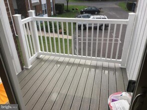 275 Green St in Beverly, NJ - Building Photo - Building Photo