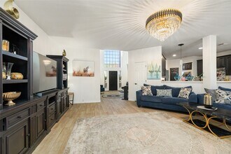 11939 Painted Canyon Dr in Tomball, TX - Building Photo - Building Photo