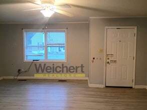 907 S 7th St in Paragould, AR - Building Photo - Building Photo