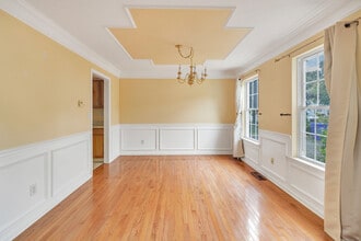 9 Milford Hunt Ln in Milford, CT - Building Photo - Building Photo