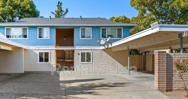 property at 2355 Heidi Pl