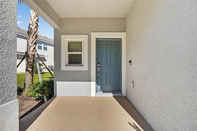 3607 Main Hbr Dr in Kissimmee, FL - Building Photo - Building Photo