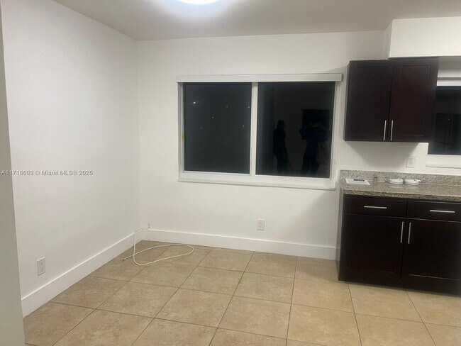 407 SE 9th Ct-Unit -1 in Hallandale Beach, FL - Building Photo - Building Photo