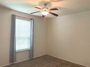 23727 San Barria Dr in Katy, TX - Building Photo - Building Photo