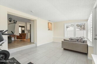 3545 Tidal Marsh Dr in Jacksonville, FL - Building Photo - Building Photo