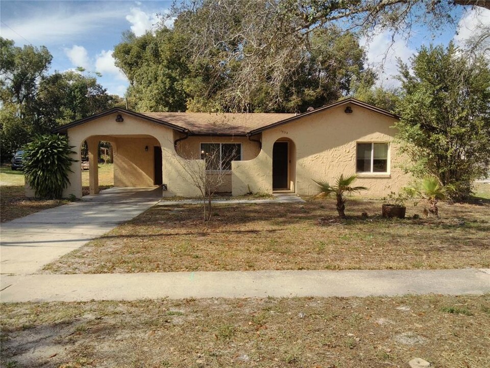 1532 N Normandy Blvd in Deltona, FL - Building Photo