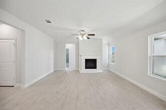 2906 Halcyon St in Princeton, TX - Building Photo - Building Photo