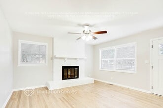 5881 Lanier Blvd NW in Norcross, GA - Building Photo - Building Photo