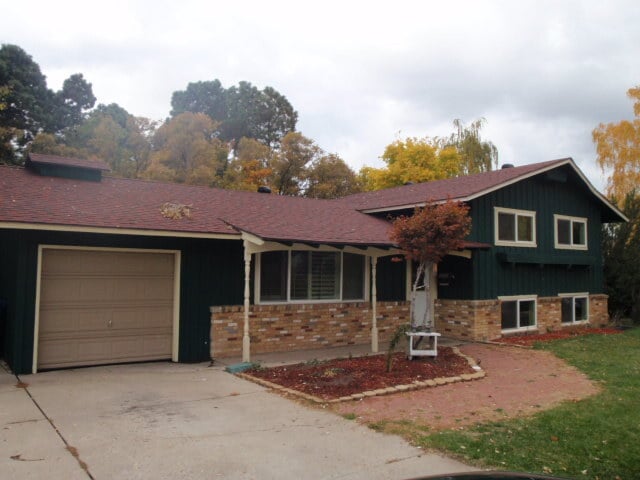 property at 4273 Taylor Ave