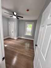 375 Shelton Ave, Unit 1st in New Haven, CT - Building Photo - Building Photo