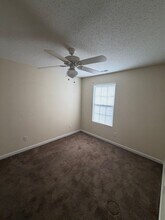 6280 Rolling Fork Rd in North Charleston, SC - Building Photo - Building Photo