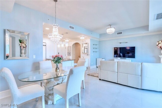 property at 9115 Strada Pl