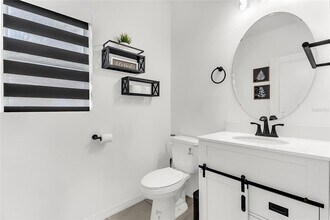 132 Citrine Lp in Kissimmee, FL - Foto de edificio - Building Photo