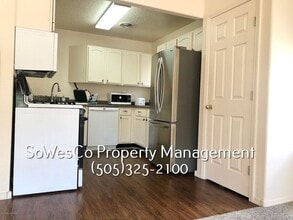 3922 Buckingham St in Farmington, NM - Building Photo - Building Photo