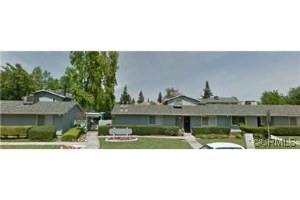 Creekside South Apartments in Lodi, CA - Building Photo - Building Photo