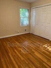 804 Burke St in Raleigh, NC - Building Photo - Building Photo